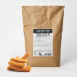Amestec pentru Churros 5kg