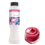 Projekt bez nazwy -96 Desertinis padažas Hello Sweety skonio | Jabex desertų padažas