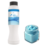 Omáčka Bubble Gum | Dezertní poleva Jabex