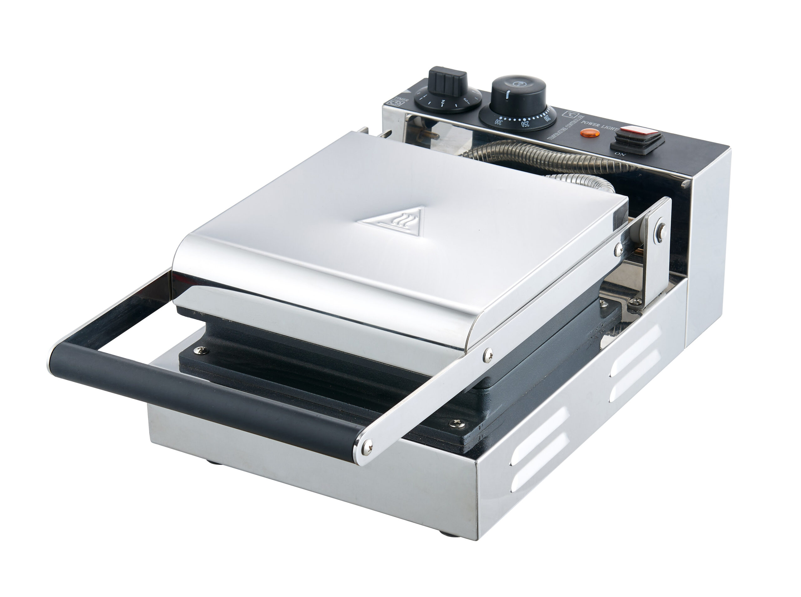 Waffeleisen für Donatos Hearts Waffeleisen für Donatos Scaled GOFREX.com