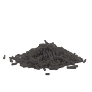 black sprinkles | decorative sugar sticks gofrex.com