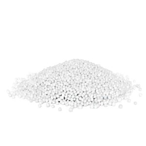 maczek dijo niebieski | posypka gofrex.com