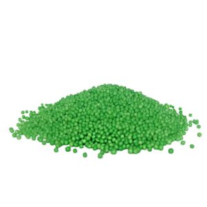 maczek dijo niebieski | posypka gofrex.com