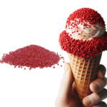 Projekt bez nazwy ---- Червона Посипка цукрова пшено Dijo Projekt Bez Nazwy GOFREX.com Projekt Bez Nazwy