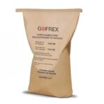 gofry-bąbelkowe-w-proszku--kg-BEZGLUTENOWE Těsto Bubble Waffle bezlepkové 30kg | Bublinkové vafle Gofry Babelkowe W Proszku Kg Bezglutenowe GOFREX.com Gofry Babelkowe W Proszku Kg Bezglutenowe