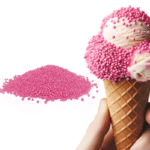 Rosa Streusel Dijo | Zuckerstreusel Projekt Bez Nazwy GOFREX.com Projekt Bez Nazwy