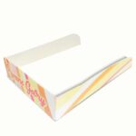 Belgian waffle tray | blue gofrex.com