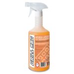 grill mag 1кг | миючий засіб для чищення вафельниць grill mag 1кг | миючий засіб для чищення вафельниць