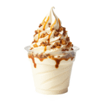 Стаканчик Flurry 280мл | 50шт.