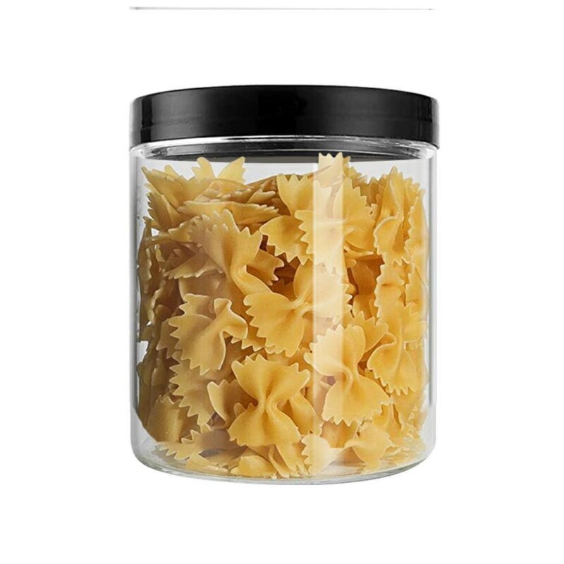 Produktbehälter | Plastikdose 300ml Sloik Plastikowy Ml Pojemnik GOFREX.com