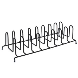 stojak na gofry | podstawka do studzenia gofrów