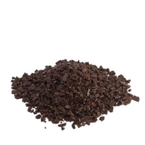 dekoracja cukiernicza płatki kakaowe 1kg