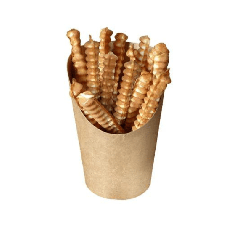 Hrnček ECO | 65ks. Projekt Bez Nazwy GOFREX.com