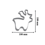 --mm ---- Mm GOFREX.com