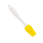 Projekt Bez Nazwy GOFREX.com