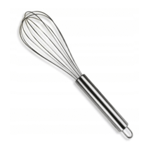 ubijak piany rózga stalowa