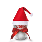 Projekt Bez Nazwy GOFREX.com