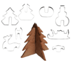 Projekt Bez Nazwy T GOFREX.com Projekt Bez Nazwy T