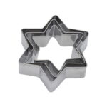 Unnamed File GOFREX.com