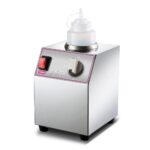 podgrzewacz-do-dyspenserow Chocolate warmer Podgrzewacz Do Dyspenserow GOFREX.com Podgrzewacz Do Dyspenserow