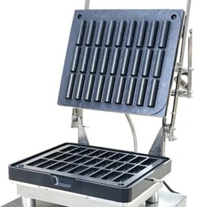 urządzenie do produkcji tartaletek