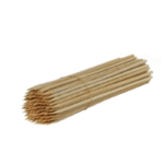 Waffelstäbchen 20cm 4mm | 100Stück. Projekt Bez Nazwy T GOFREX.com Projekt Bez Nazwy T