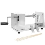 .jpg Handgerät mit gedrehtem Kartoffelstock Unnamed File GOFREX.com Unnamed File