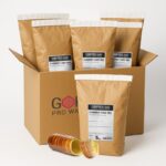 KOLACZ_nowy_worek_50 Hungarian Kolac - Ready Mix 50kg