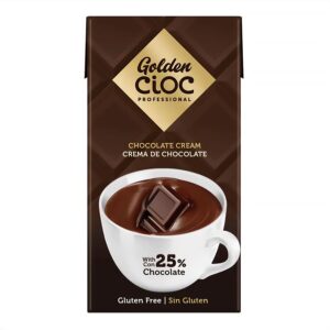 gofrex.com czekolada do picia golden cioc l