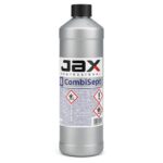 JAX Professional 28 COMBISEPT 1L Reinigungs- und Desinfektionsmittel