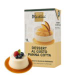 Projekt bez nazwy - 2025-10-09T092415.393 Panna Cotta 1L | Master Martini